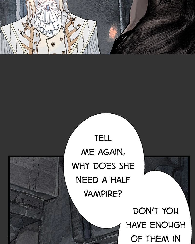 Read Isabela chapter 24 image 105 on Lezhin