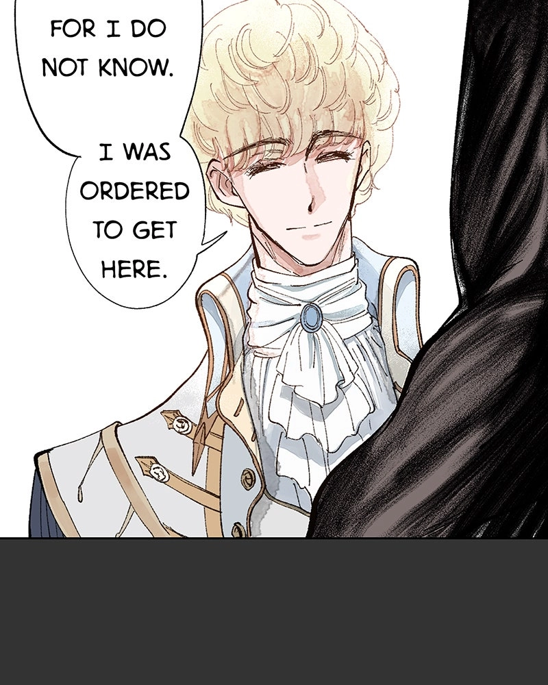 Read Isabela chapter 24 image 107 on Lezhin