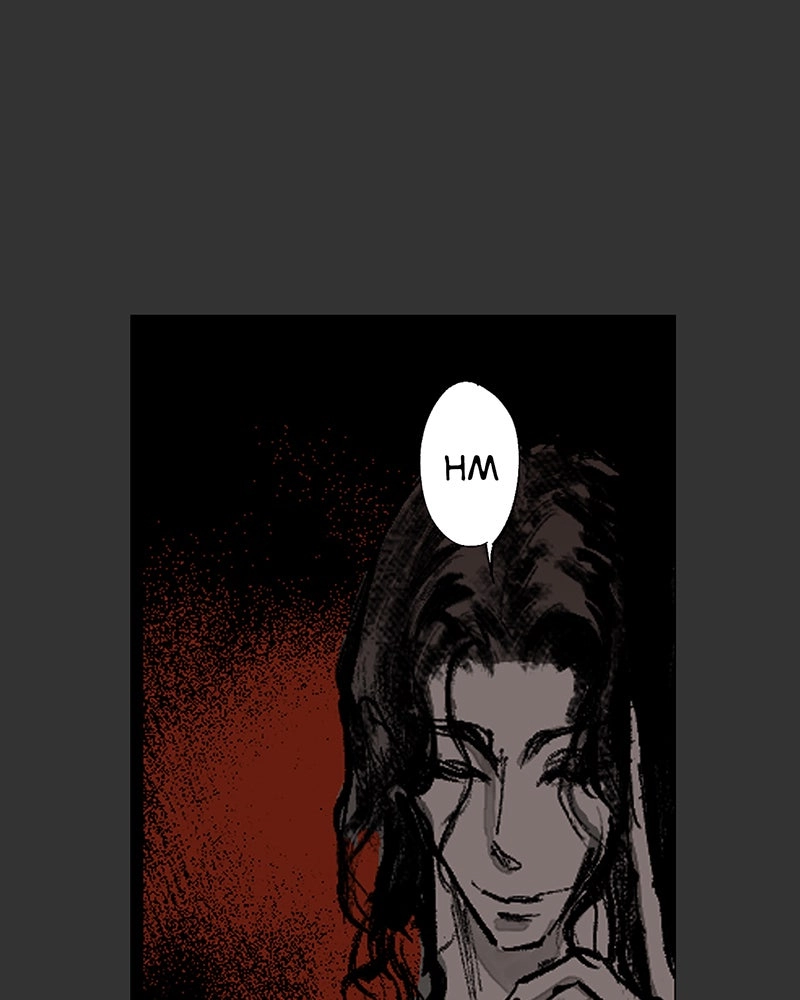 Read Isabela chapter 24 image 108 on Lezhin
