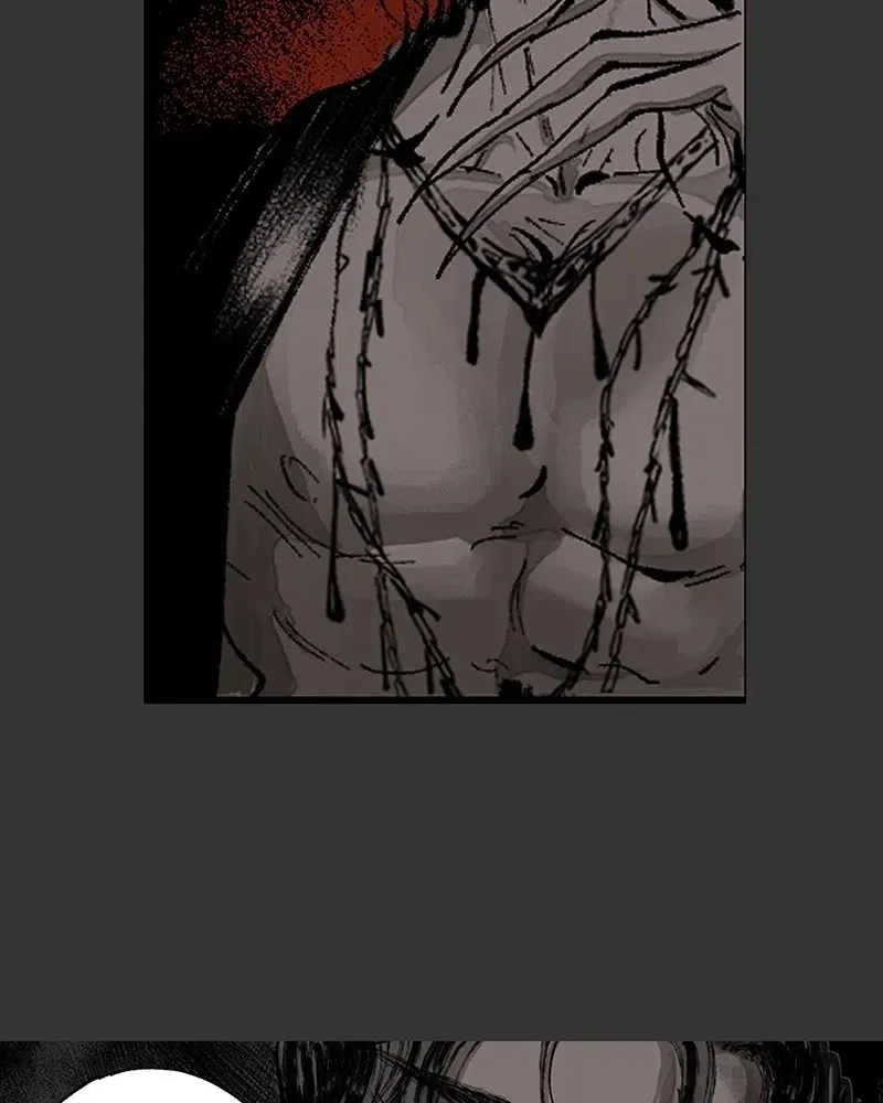 Read Isabela chapter 24 image 109 on Lezhin