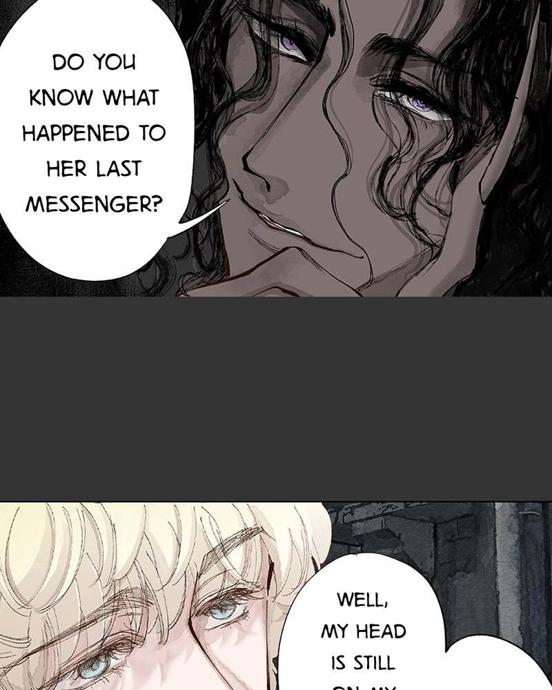 Read Isabela chapter 24 image 110 on Lezhin