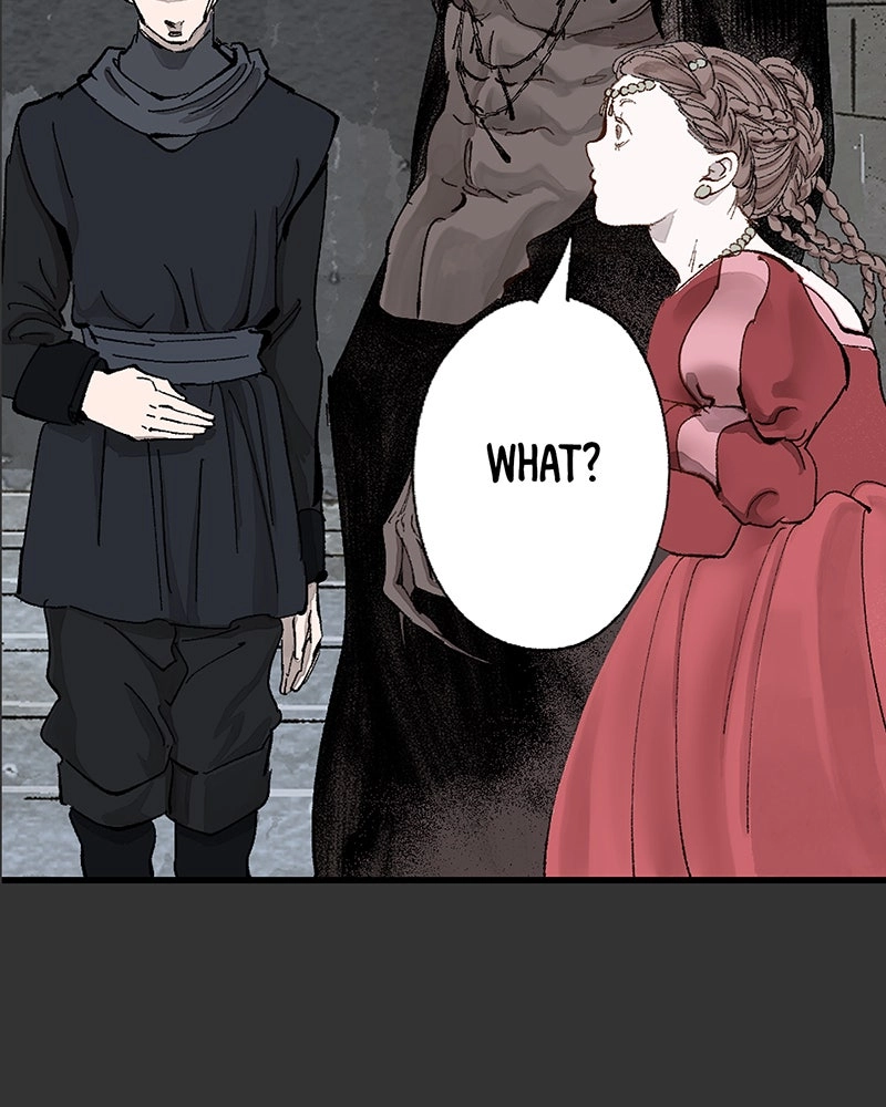 Read Isabela chapter 24 image 112 on Lezhin