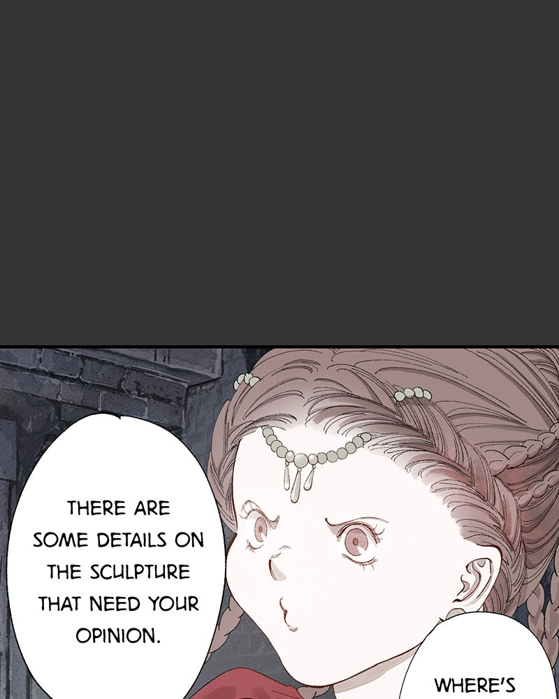 Read Isabela chapter 24 image 113 on Lezhin