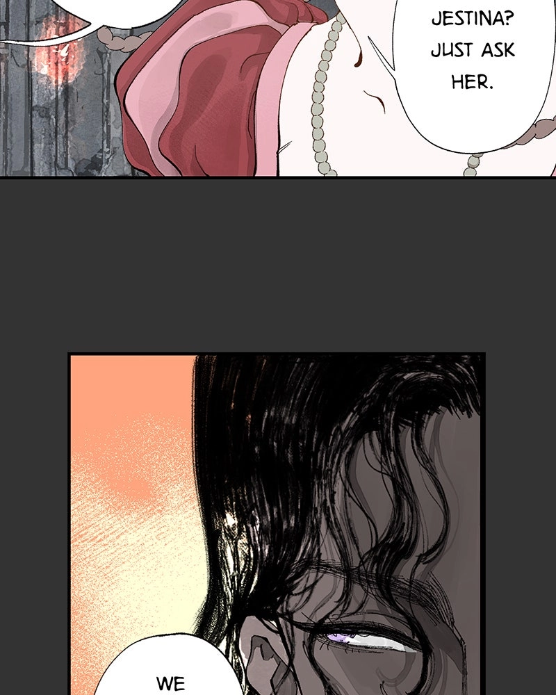 Read Isabela chapter 24 image 114 on Lezhin
