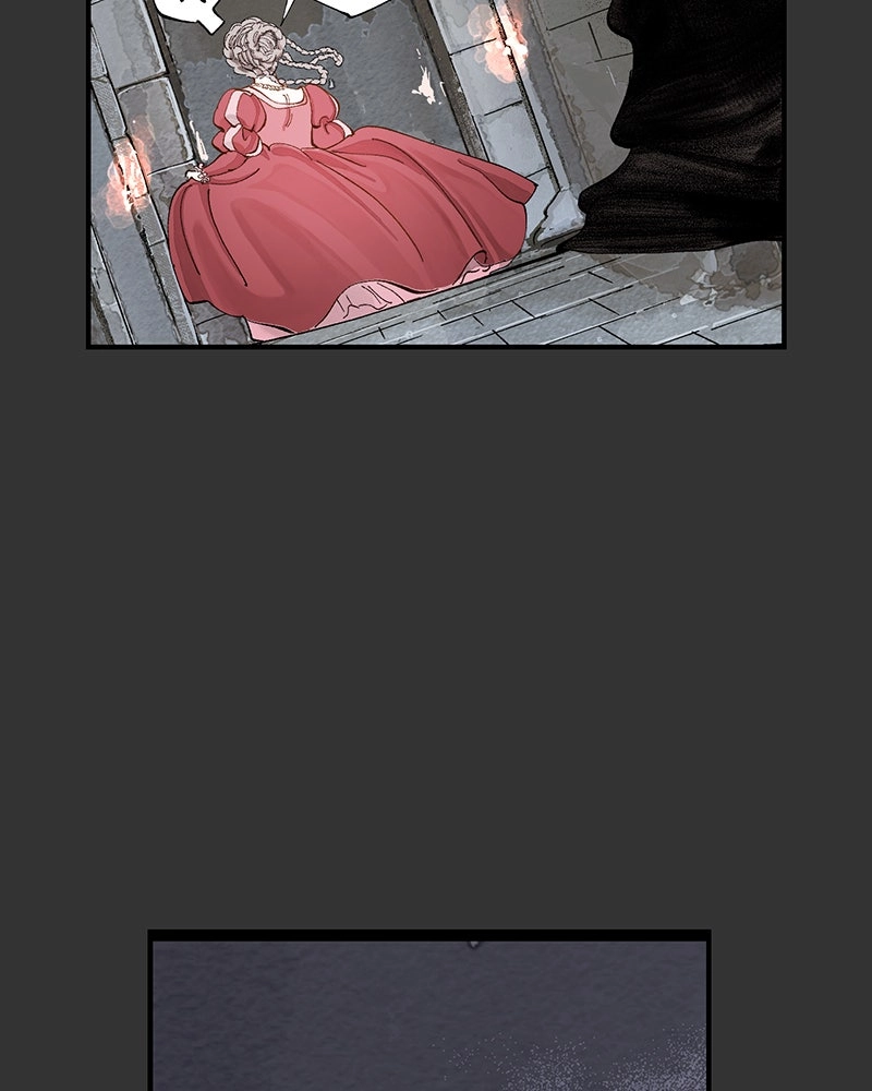 Read Isabela chapter 24 image 116 on Lezhin