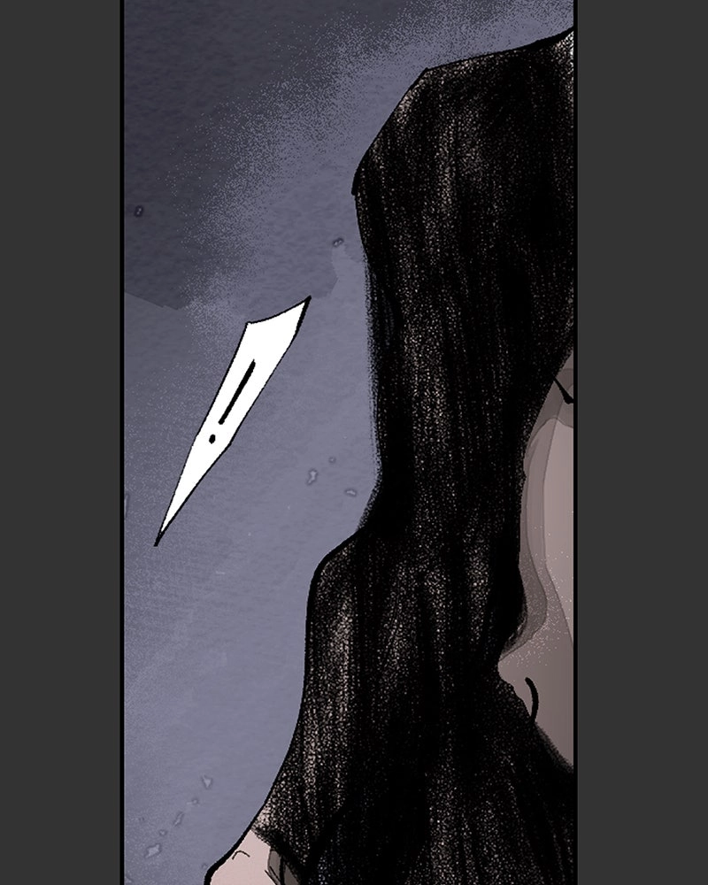 Read Isabela chapter 24 image 117 on Lezhin