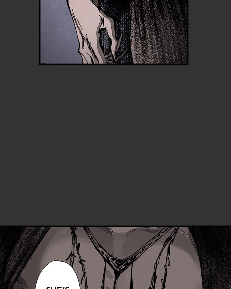 Read Isabela chapter 24 image 118 on Lezhin