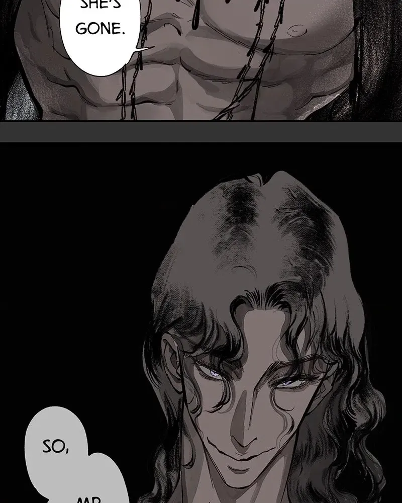 Read Isabela chapter 24 image 119 on Lezhin