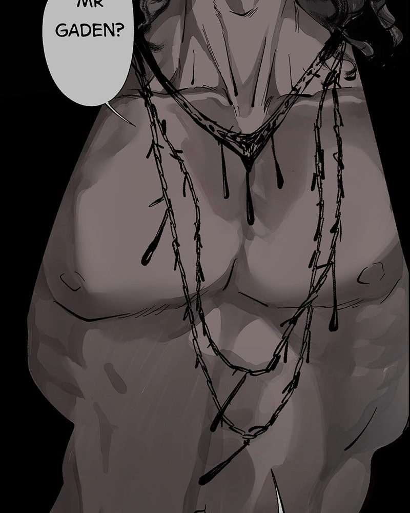 Read Isabela chapter 24 image 120 on Lezhin