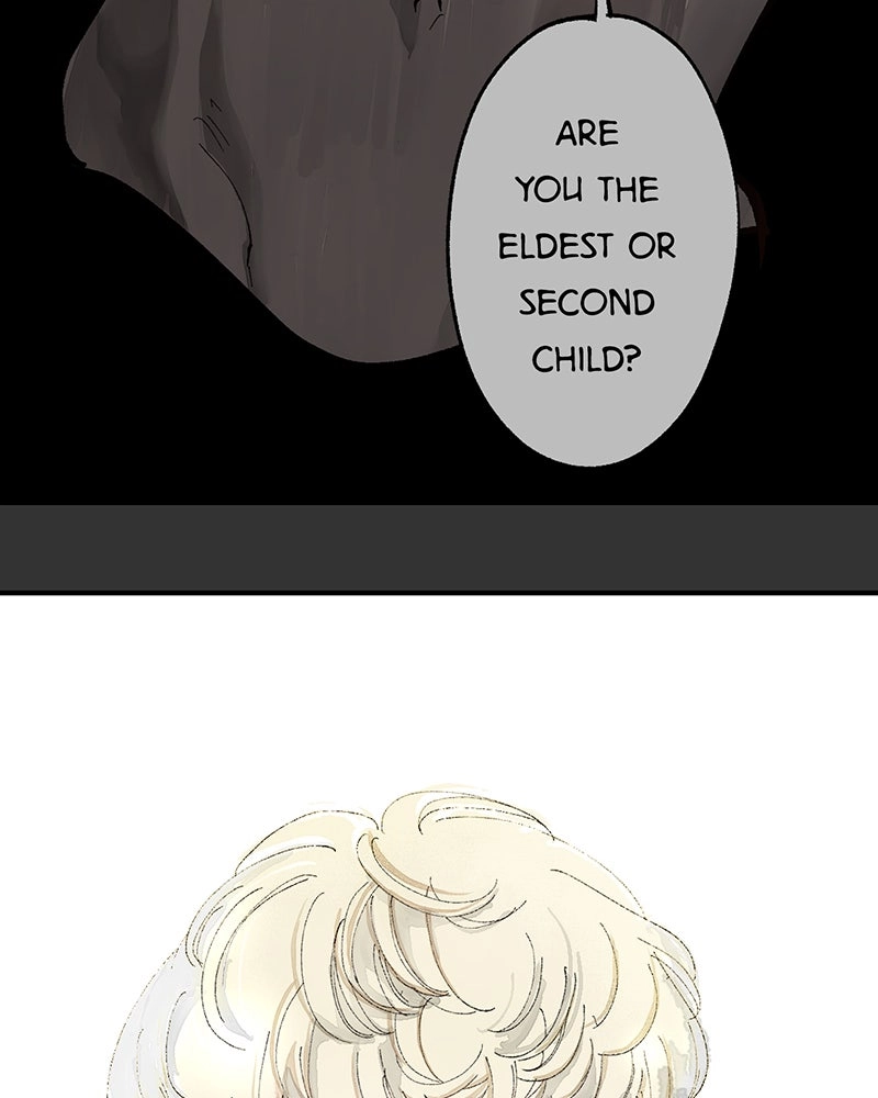Read Isabela chapter 24 image 121 on Lezhin
