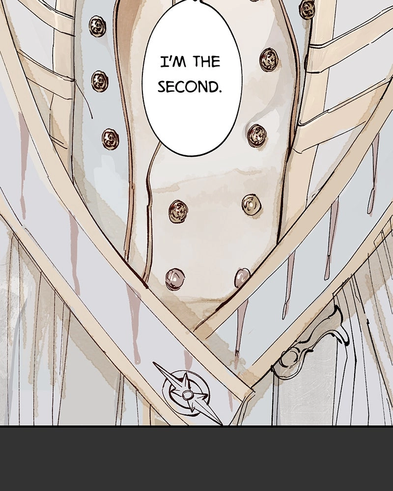 Read Isabela chapter 24 image 123 on Lezhin