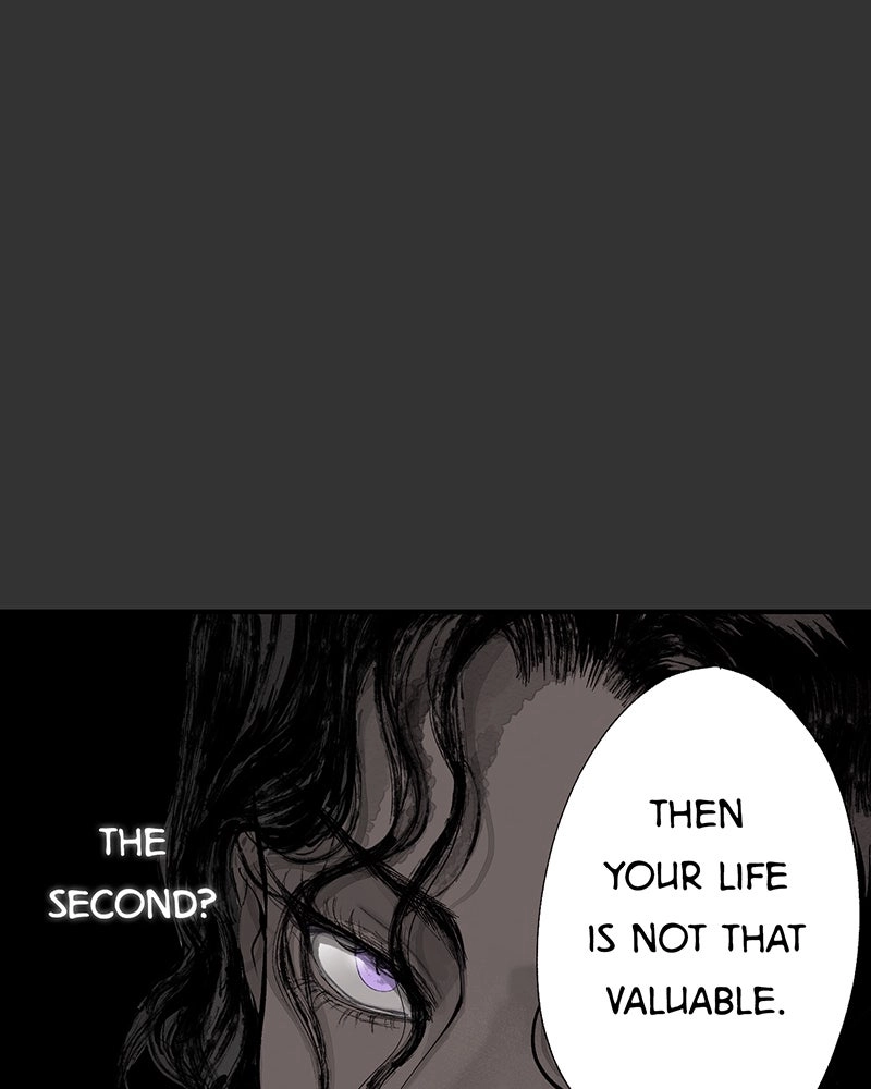 Read Isabela chapter 24 image 124 on Lezhin