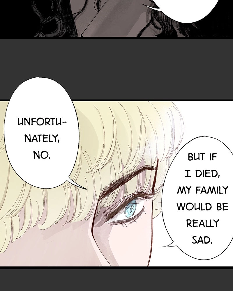 Read Isabela chapter 24 image 125 on Lezhin