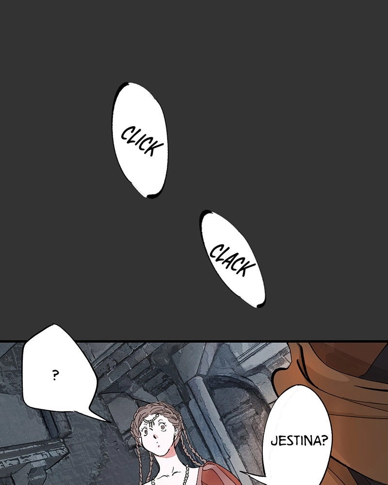 Read Isabela chapter 24 image 126 on Lezhin