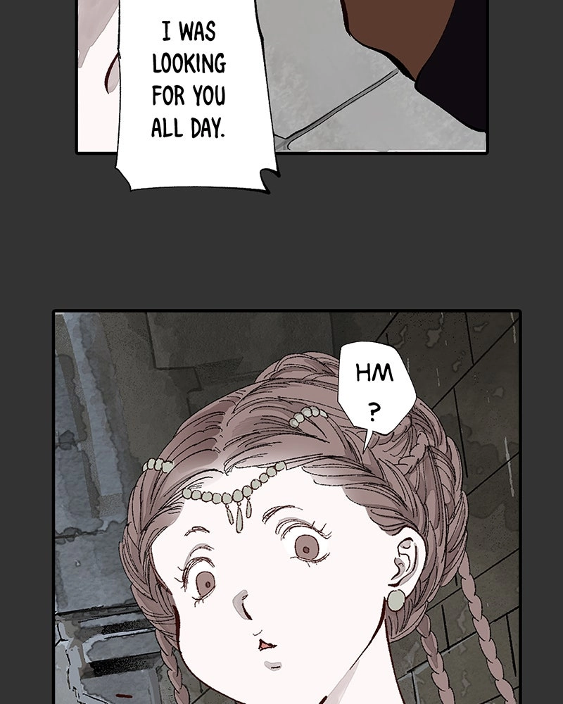 Read Isabela chapter 24 image 128 on Lezhin