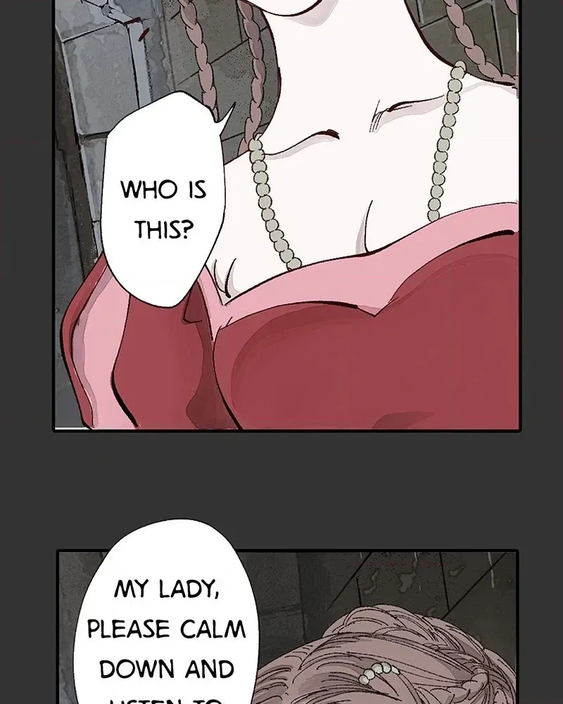 Read Isabela chapter 24 image 129 on Lezhin