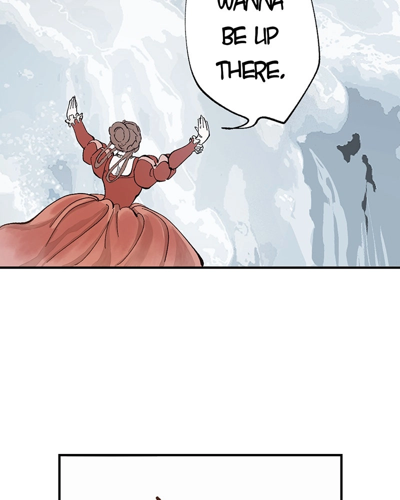 Read Isabela chapter 24 image 13 on Lezhin