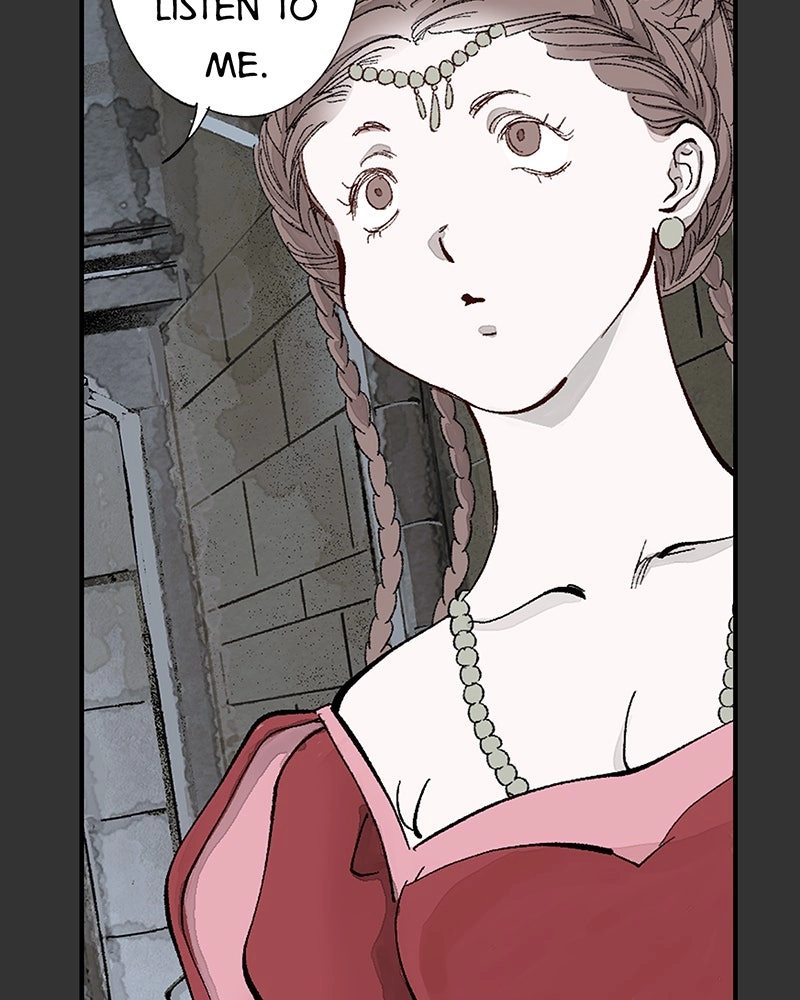 Read Isabela chapter 24 image 130 on Lezhin