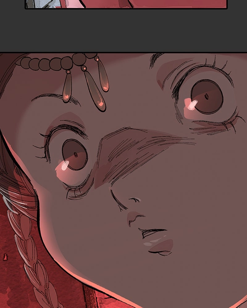 Read Isabela chapter 24 image 131 on Lezhin