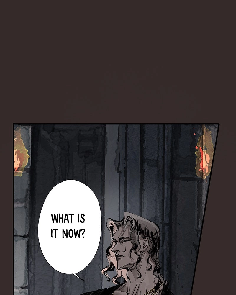 Read Isabela chapter 24 image 133 on Lezhin