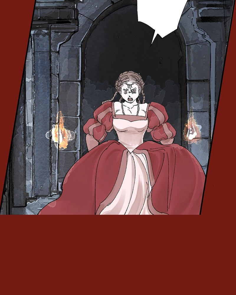 Read Isabela chapter 24 image 135 on Lezhin