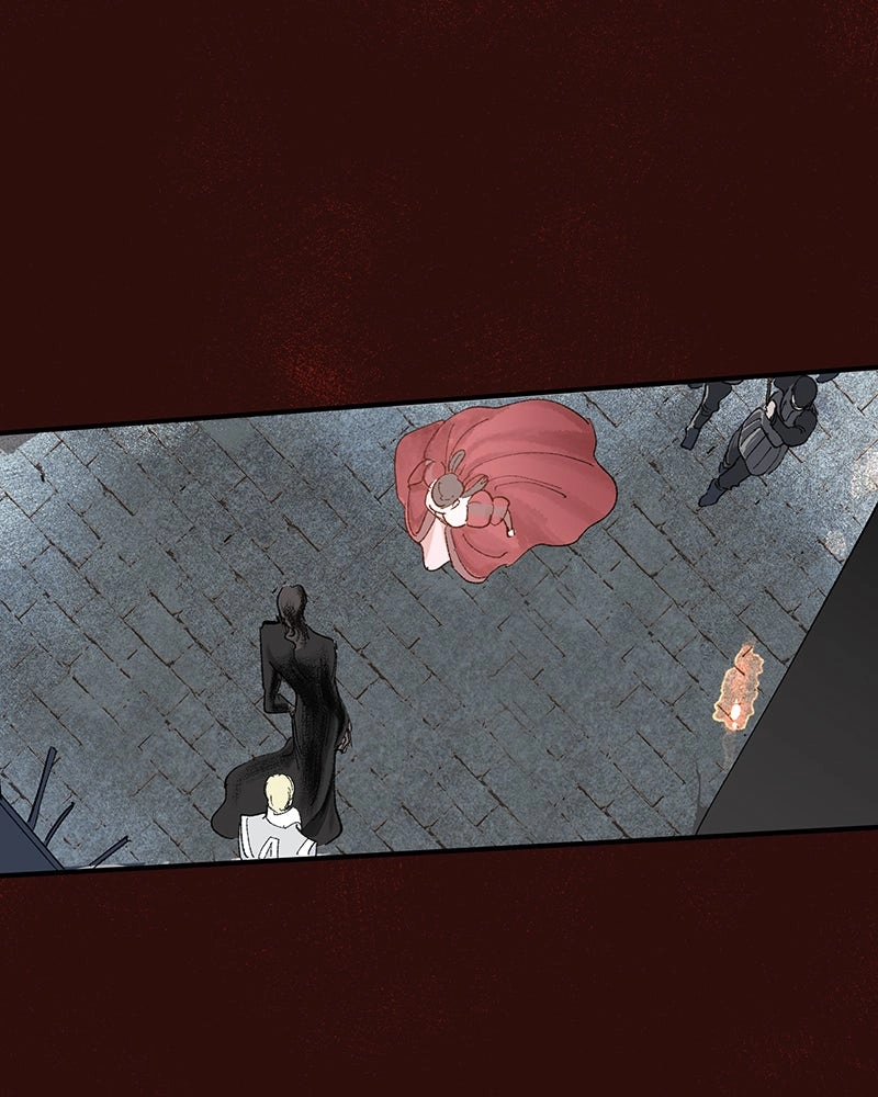 Read Isabela chapter 24 image 137 on Lezhin