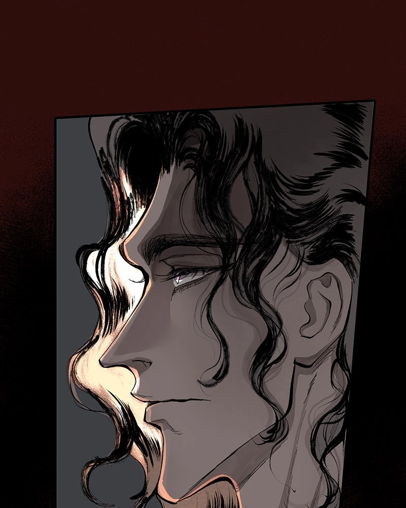 Read Isabela chapter 24 image 138 on Lezhin