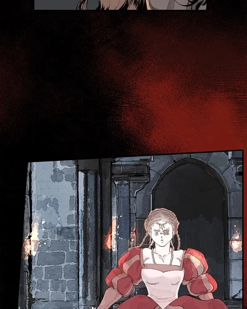Read Isabela chapter 24 image 139 on Lezhin