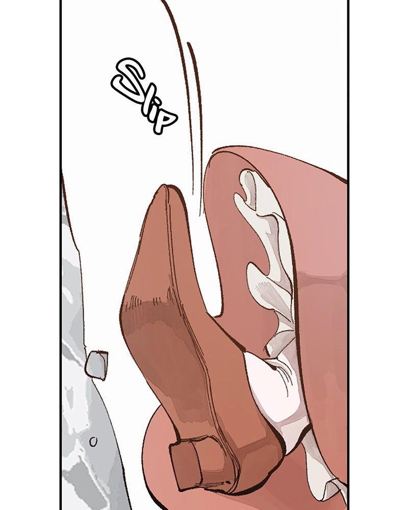 Read Isabela chapter 24 image 14 on Lezhin