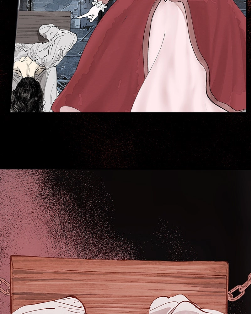 Read Isabela chapter 24 image 140 on Lezhin