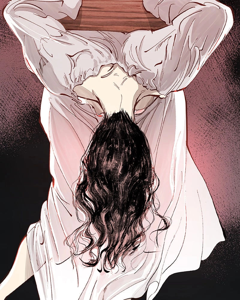 Read Isabela chapter 24 image 141 on Lezhin