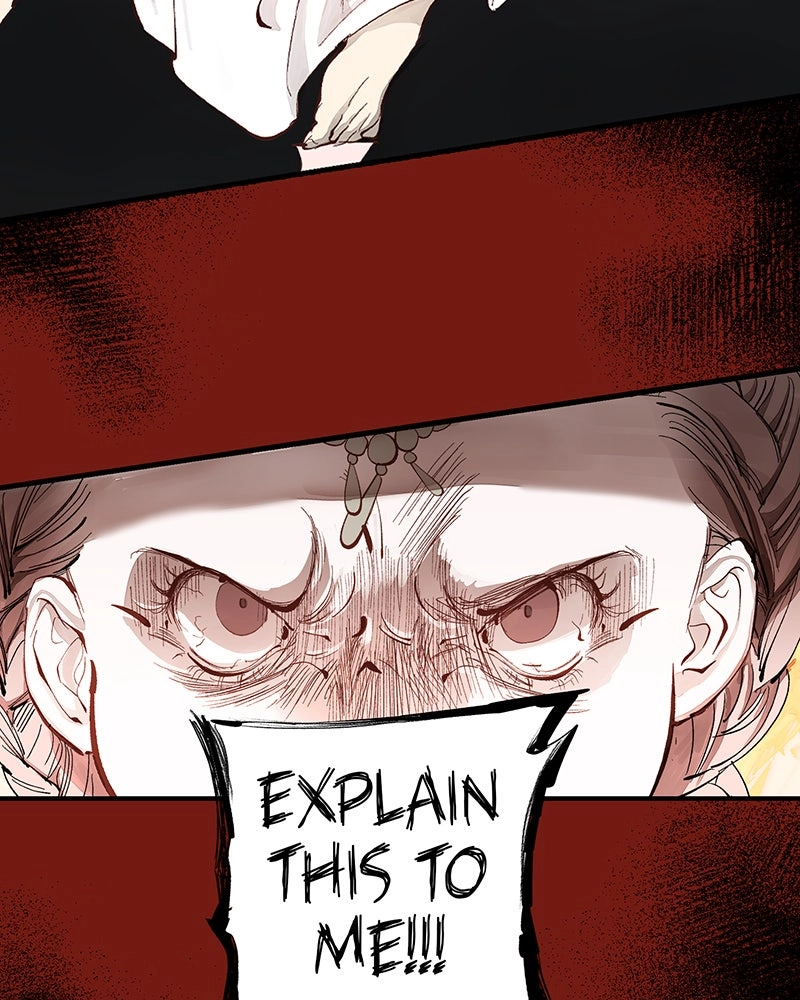 Read Isabela chapter 24 image 142 on Lezhin