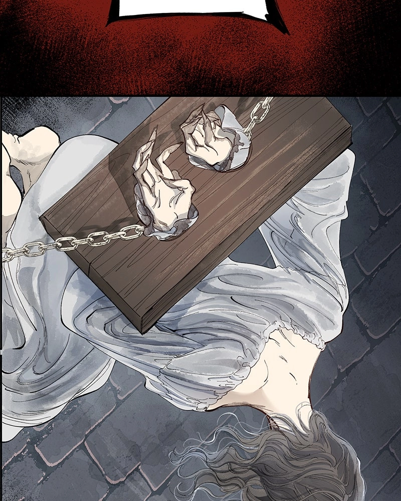 Read Isabela chapter 24 image 143 on Lezhin