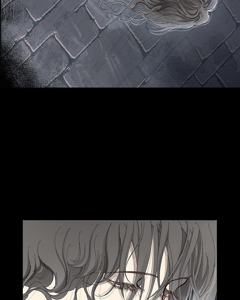 Read Isabela chapter 24 image 144 on Lezhin
