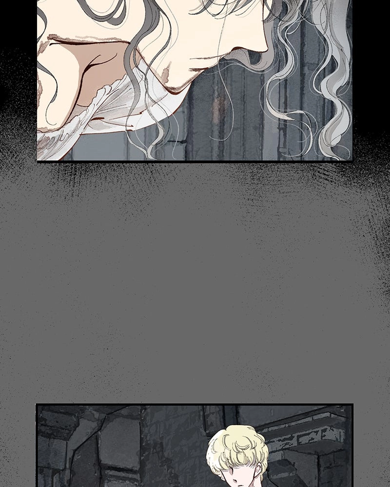 Read Isabela chapter 24 image 145 on Lezhin