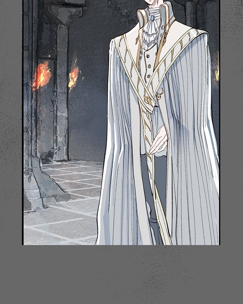 Read Isabela chapter 24 image 146 on Lezhin