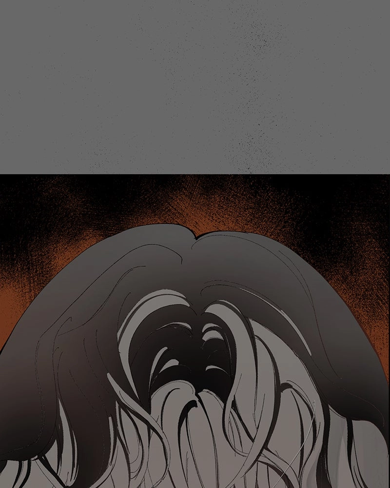 Read Isabela chapter 24 image 147 on Lezhin