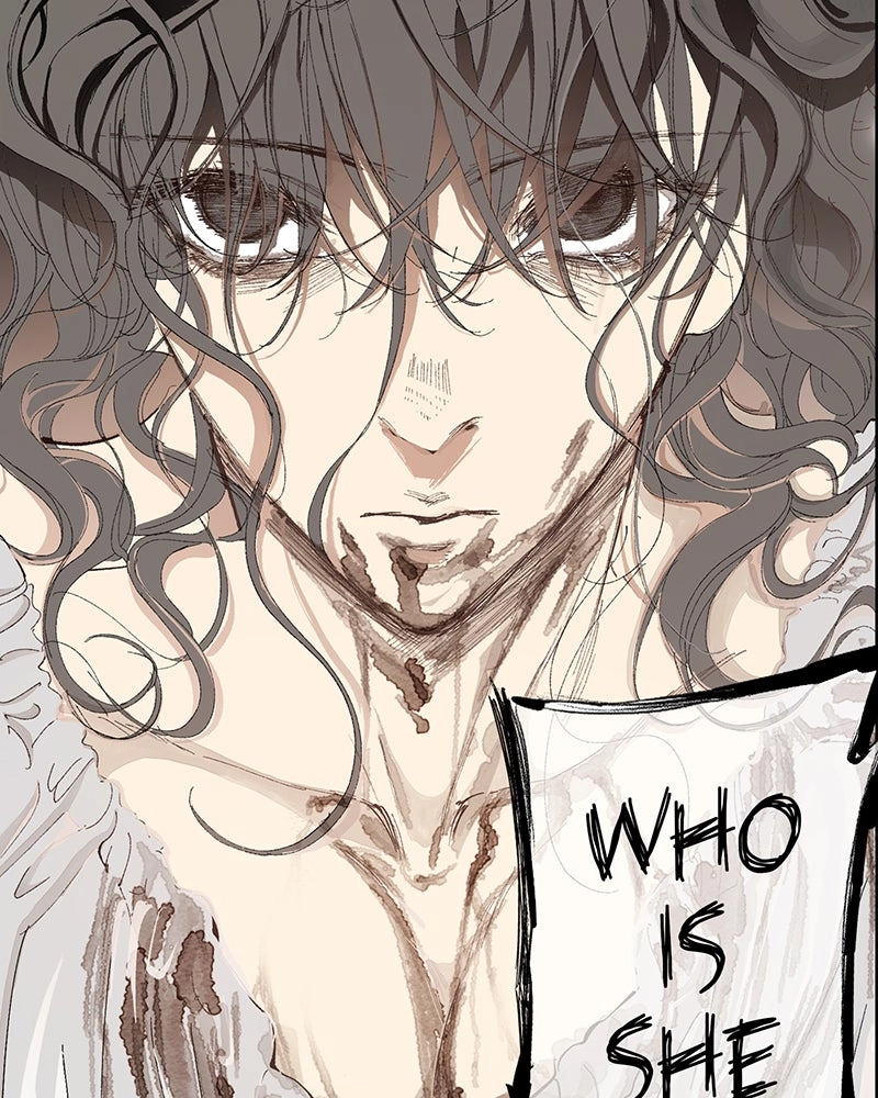 Read Isabela chapter 24 image 148 on Lezhin
