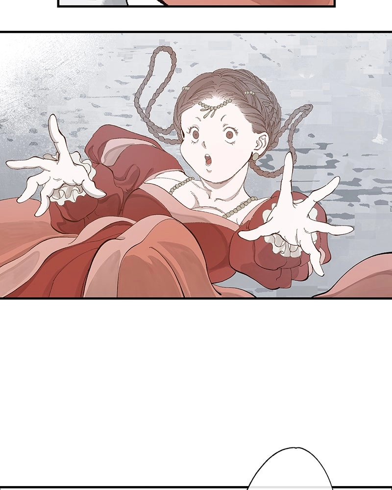 Read Isabela chapter 24 image 15 on Lezhin
