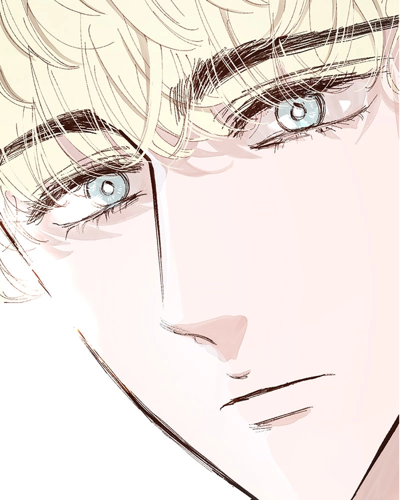 Read Isabela chapter 24 image 150 on Lezhin