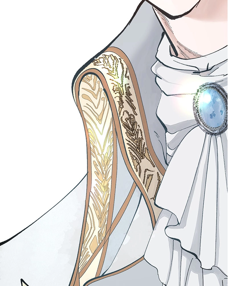 Read Isabela chapter 24 image 151 on Lezhin