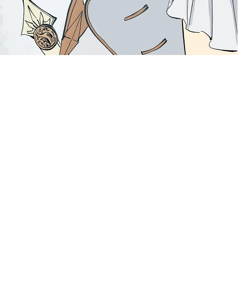 Read Isabela chapter 24 image 152 on Lezhin