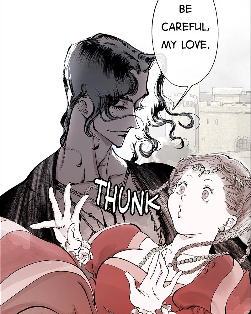 Read Isabela chapter 24 image 16 on Lezhin