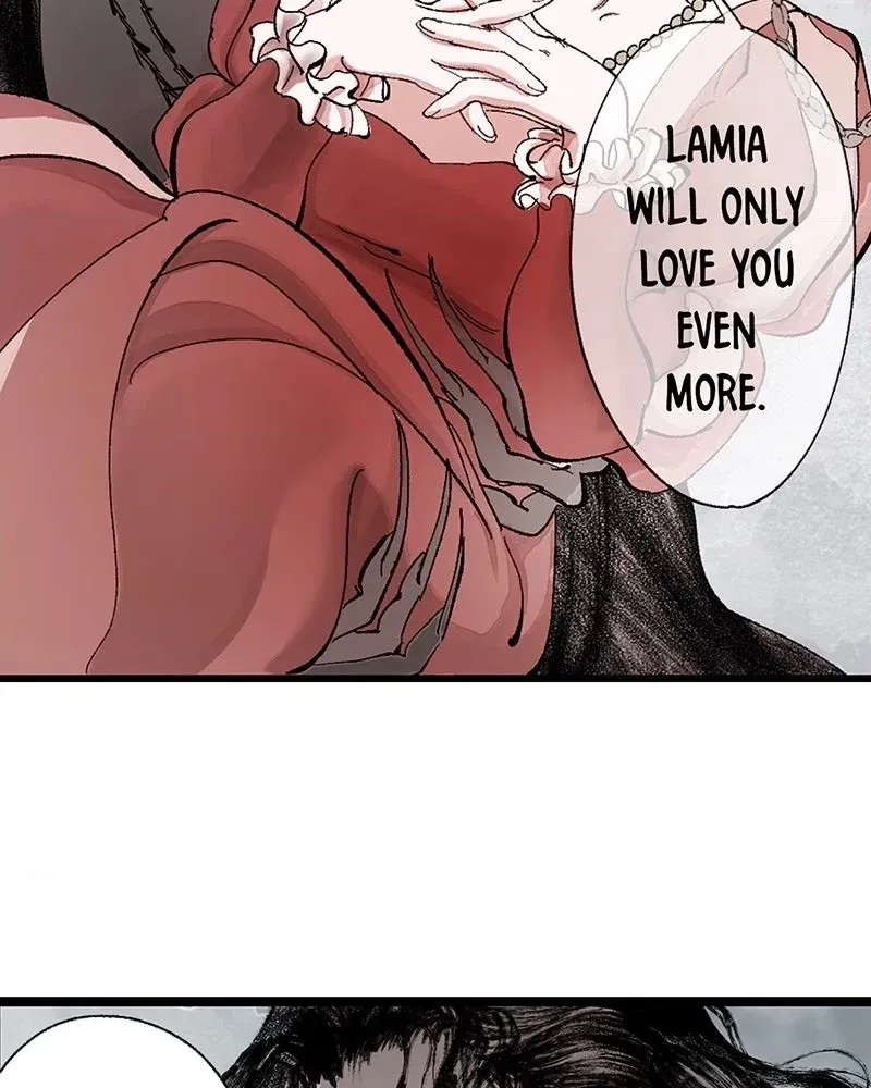 Read Isabela chapter 24 image 19 on Lezhin
