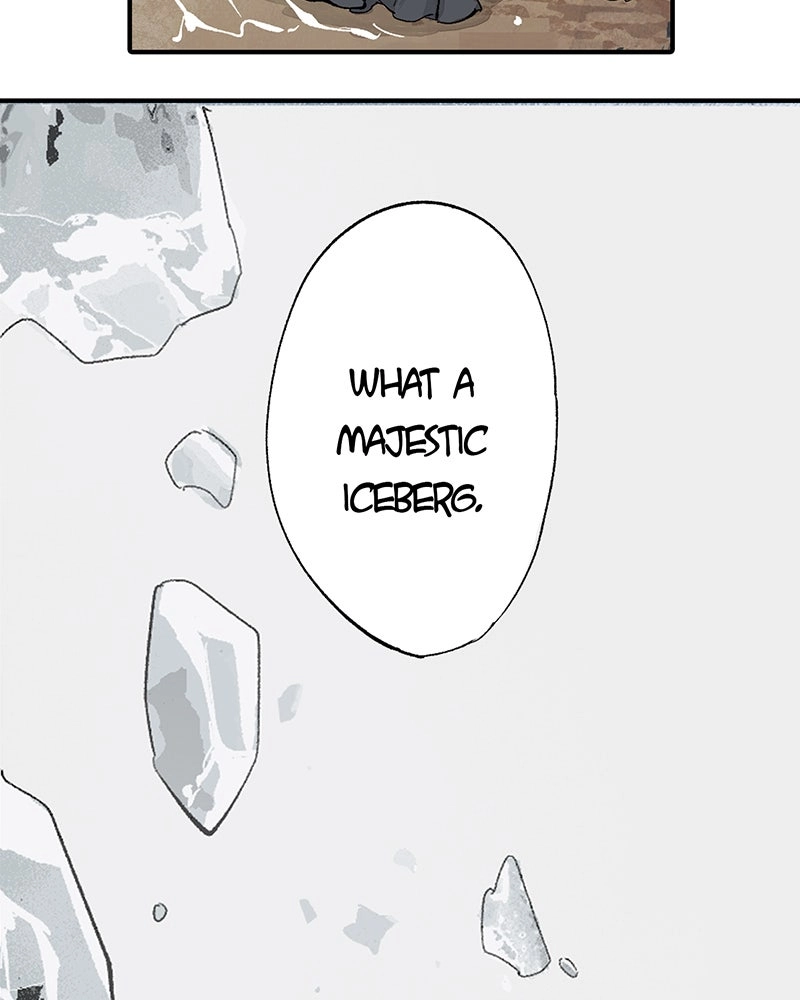 Read Isabela chapter 24 image 2 on Lezhin