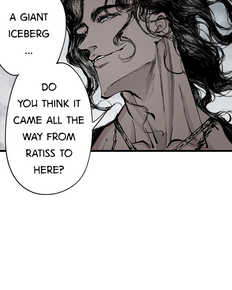 Read Isabela chapter 24 image 20 on Lezhin