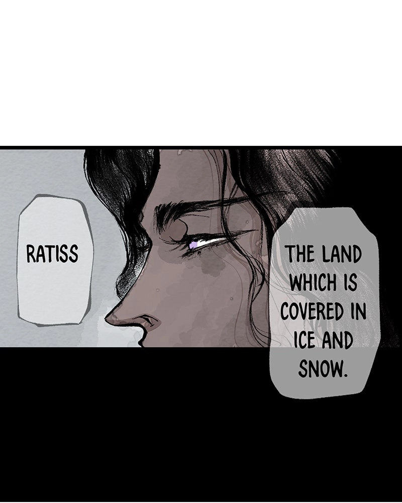 Read Isabela chapter 24 image 22 on Lezhin