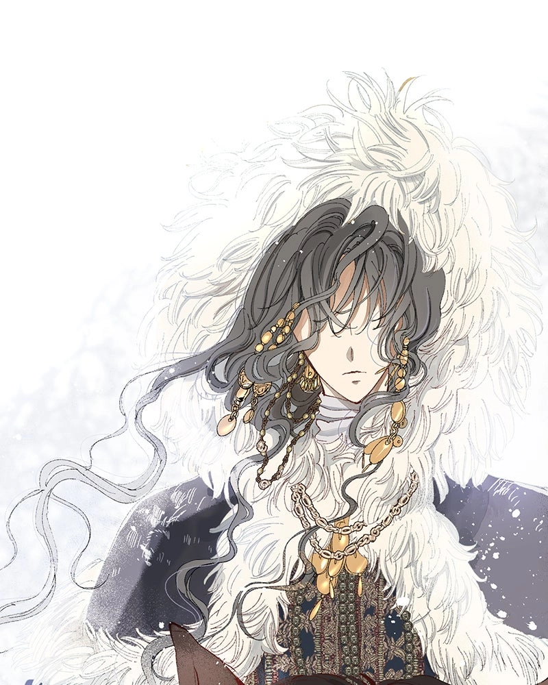 Read Isabela chapter 24 image 23 on Lezhin