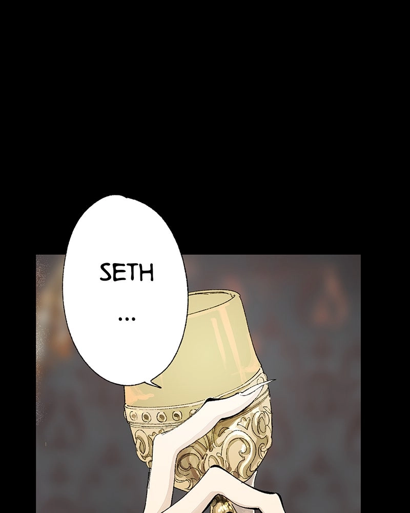 Read Isabela chapter 24 image 25 on Lezhin