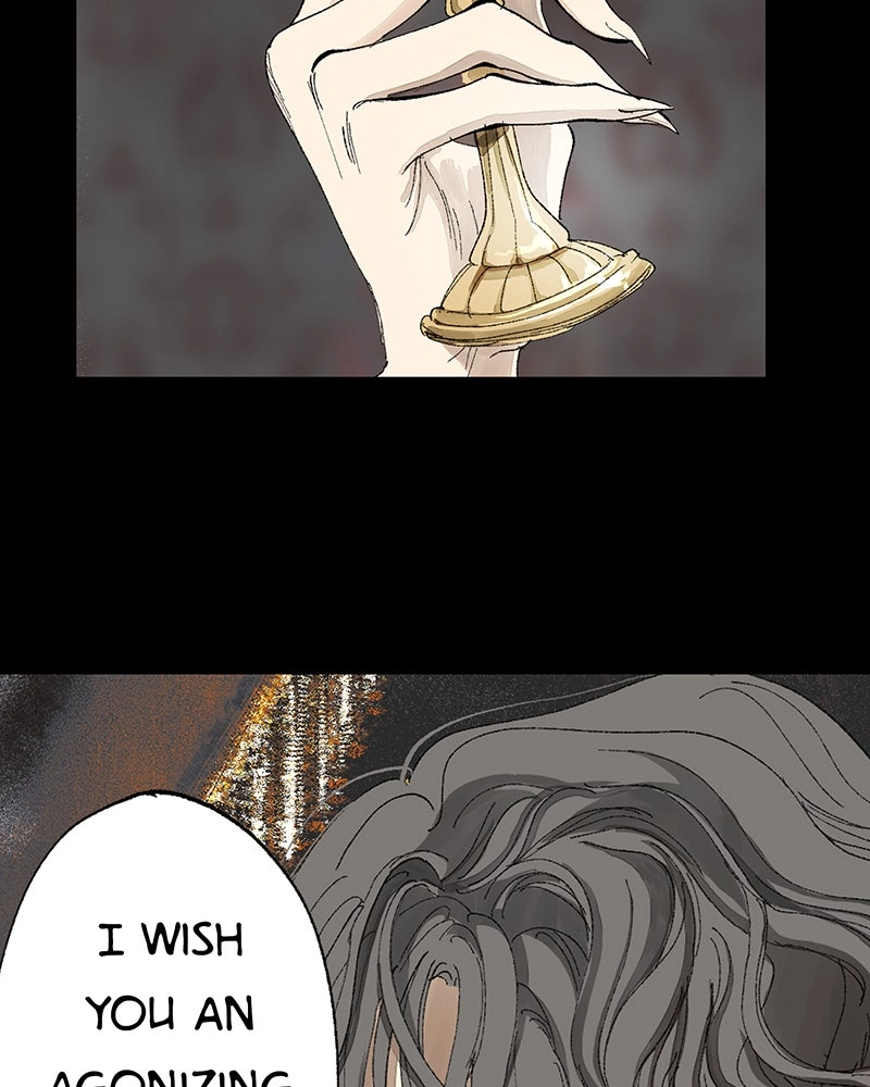 Read Isabela chapter 24 image 26 on Lezhin